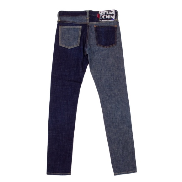 Kapital jeans - Picture 2 of 10